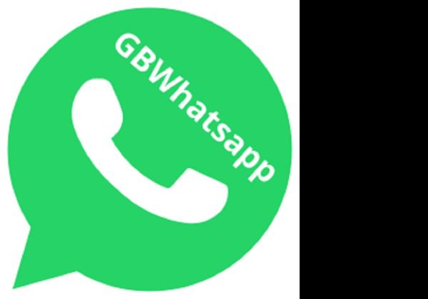 Download GB WhatsApp Terbaru 2023 v13.50 for Android: Kapasitas File 45.9MB dan Kenali 12 Fitur Populernya