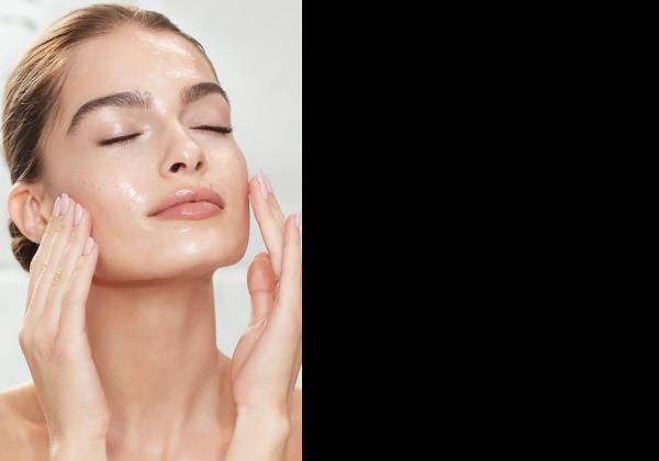 Tips Memilih Produk Skincare yang Tepat untuk Jenis Kulit Anda 
