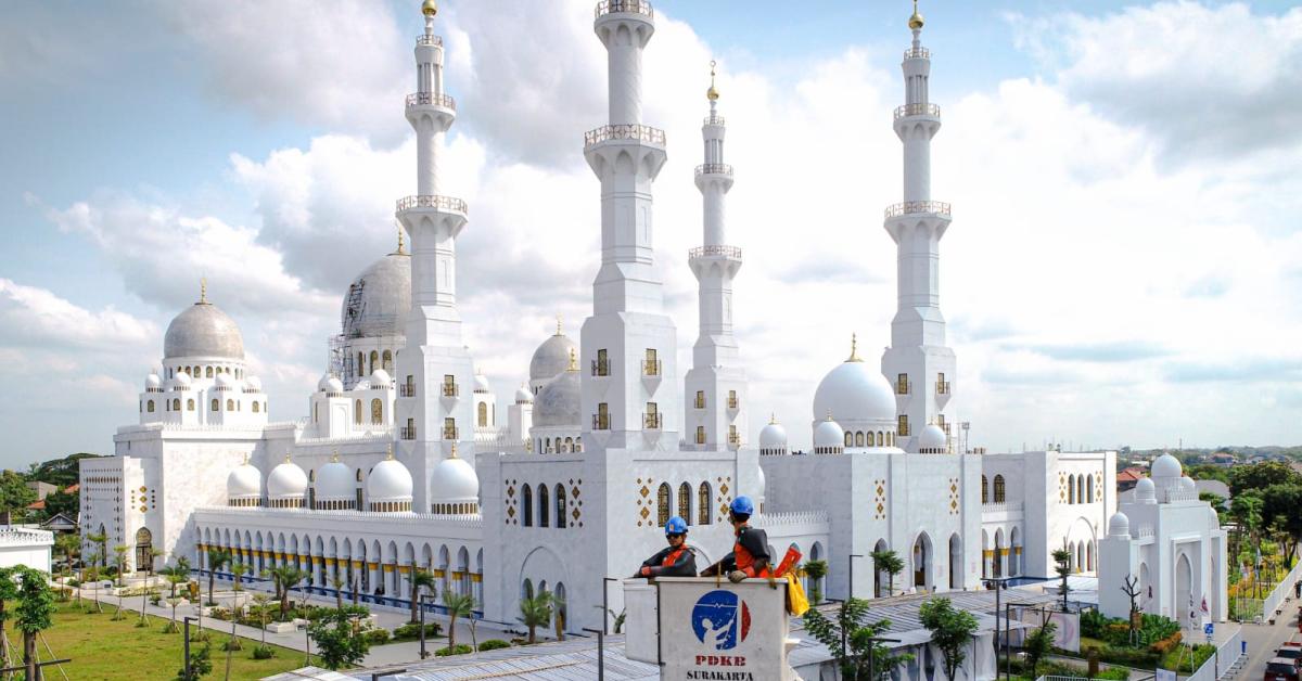 PT PLN (Persero) pastikan keandalan pasokan listrik nasional pada perayaan hari raya Idul Adha 1.444 Hijriah