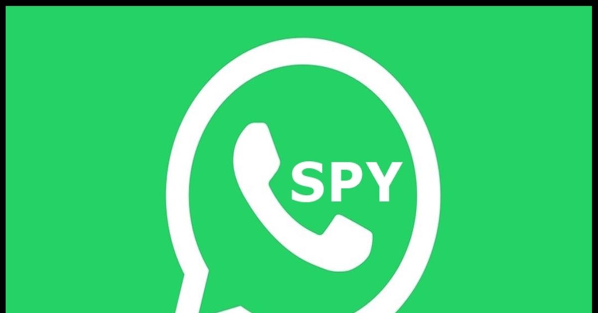 Cara Menyadap WA Menggunakan Social Spy Whatsapp, Buruan Cek di Sini Dijamin Mudah