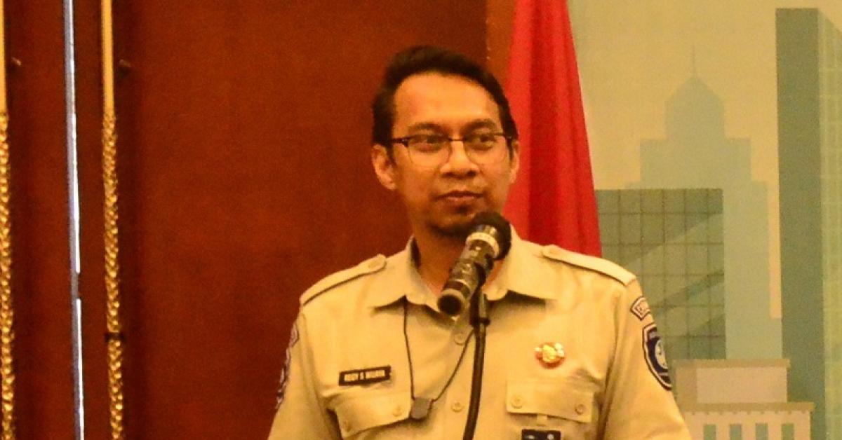 Jasa Raharja Aceh Bersinergi dengan 68 Rumah Sakit yang Tersebar di Seluruh Provinsi Aceh