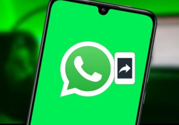 Download GB WhatsApp Pro Apk Terbaru Anti Kedaluarsa: WA GB dengan Fitur Paling Modern, Klik Linknya