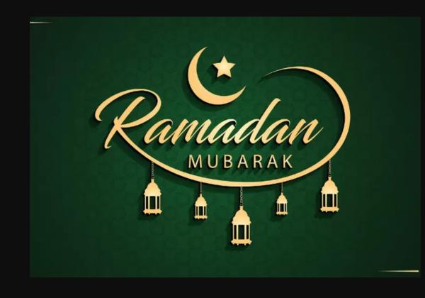 3 Manfaat Puasa Ramadan Versi Wapres Ma'ruf Amin 