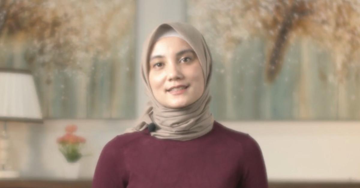 Mata Kesat seperti Ada yang Mengganjal Itu Ciri Mata Kering, Gini Cara Mengatasinya