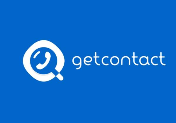 Download Getcontact Mod Apk Terbaru 2023, Fitur Premium Terbuka Tanpa Iklan!