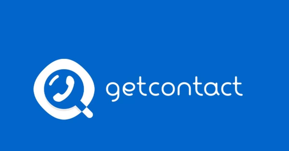 Download Getcontact Mod Apk Terbaru 2023, Fitur Premium Terbuka Tanpa Iklan!