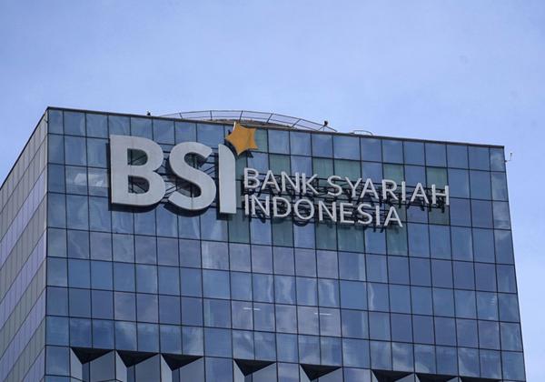Viral Sertifikat Nasabah Bank BSI Hilang, Begini Klarifikasi Corporate Secretary BSI 