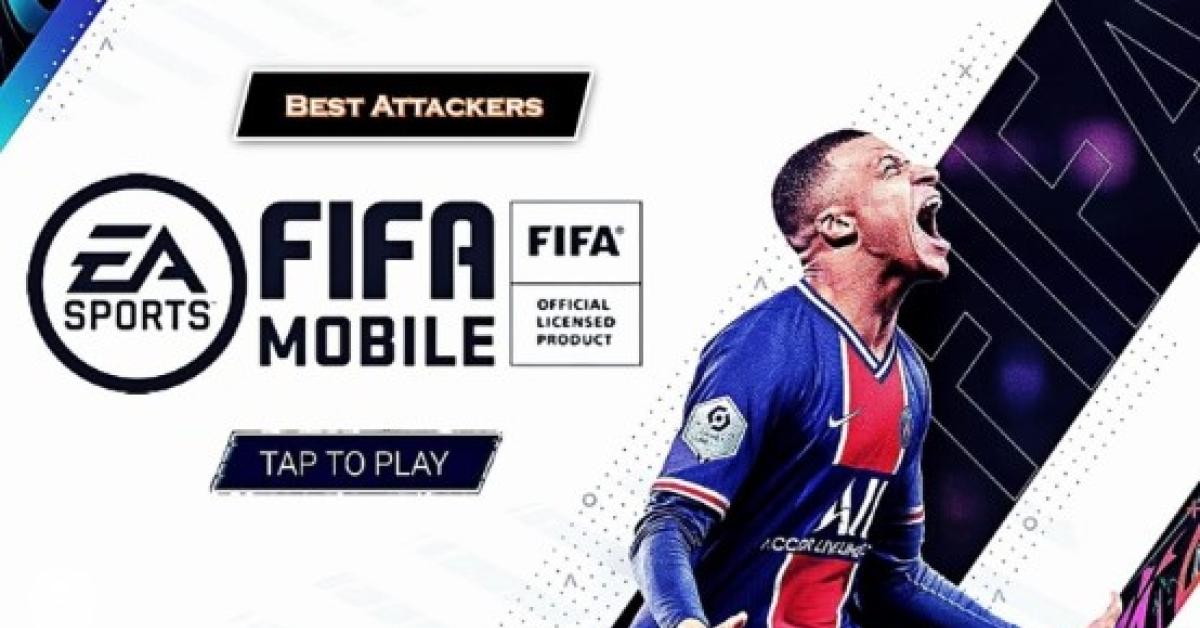 Tips and Trick Main FIFA Mobile, Dijamin Terus Jadi Pemenang