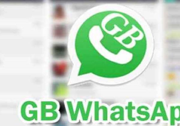 Link Download GB WhatsApp Clone v27.9.19. GB WA yang Bisa 2 Akun