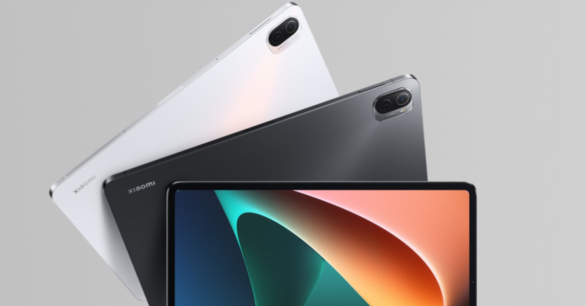Review Xiaomi Pad 5, Seberapa baik kinerja Xiaomi Pad 5 pada tahun 2023?