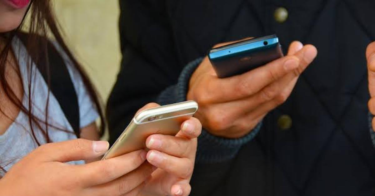 Tips dan Trik Cara Memilih HP yang Cocok, Bagus Banget untuk Kamu Ingin Ganti HP