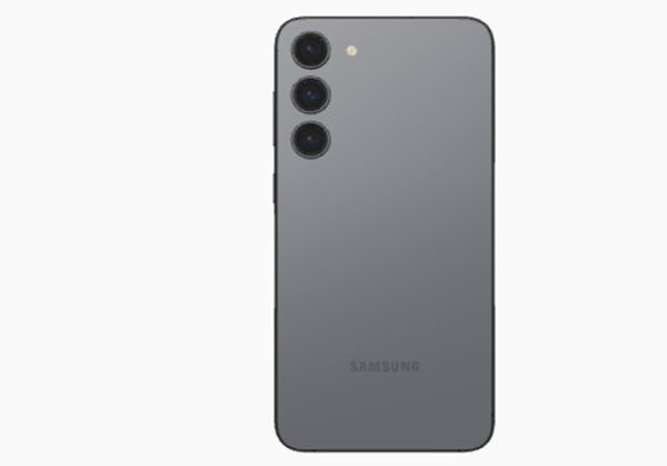 Harga dan Spesifikasi Samsung Galaxy S23, Klik Disini Sekarang!