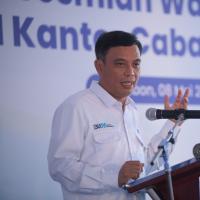 Bidik Potensi Ekonomi Cirebon, BTN Relokasi Kantor Cabang 8fe03d41112e75e6fe425ce8c3a6e266.jpg