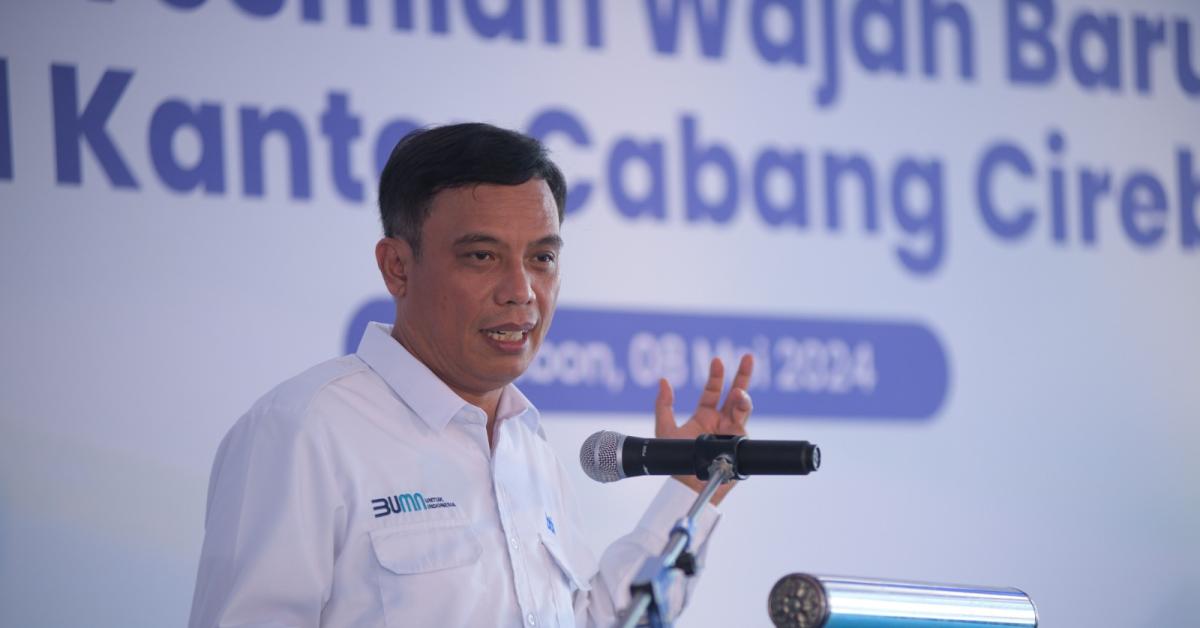Bidik Potensi Ekonomi Cirebon, BTN Relokasi Kantor Cabang 8fe03d41112e75e6fe425ce8c3a6e266.jpg