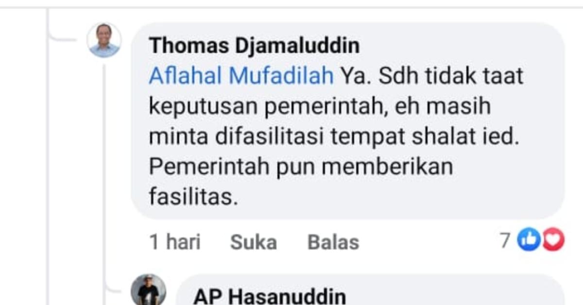 Peneliti BRIN Ancam Bunuh Warga Muhammdiyah, DPR: Hukum Bukan Pelengkap Aturan
