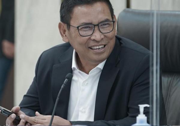 Ini Jurus BRI Jadi Perusahaan Terbesar di Indonesia versi Forbes
