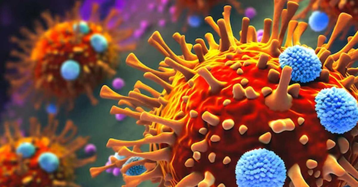 Waspadai Virus Pirola, Disebut-sebut Varian Covid-19 Paling Merepotkan