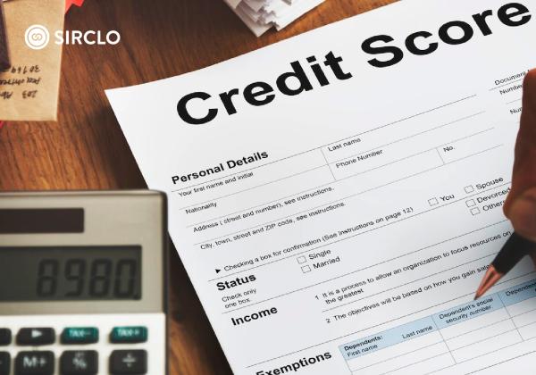 Link Unduh Cek BI Checking Sendiri Secara Online, Mudah dan Gak Ribet!