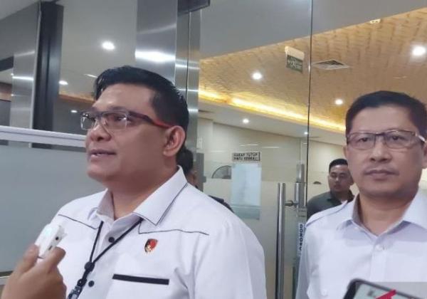 Polda Metro Jaya Bongkar 23 Kasus Judi Online, 56 Orang Jadi Tersangka
