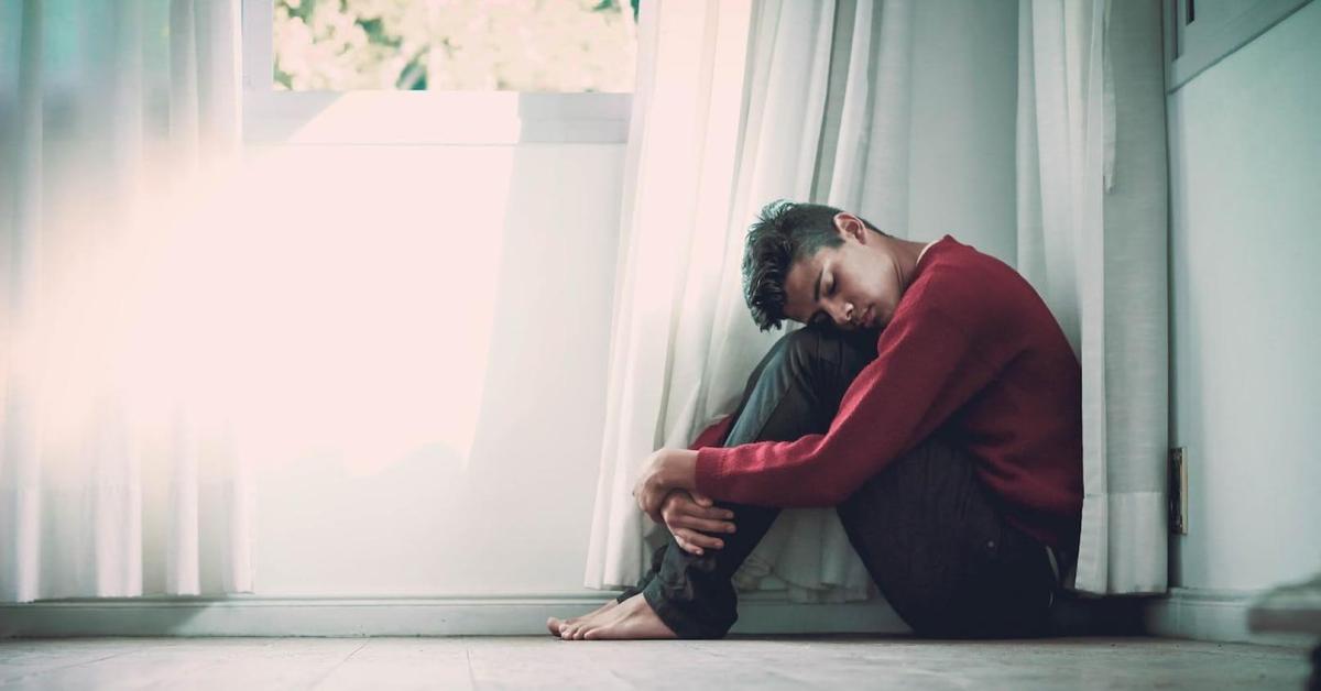 Bukan Cuma Depresi, Inilah Jenis-jenis Gangguan Mental pada Remaja dan Ciri-ciri yang Dialaminya 
