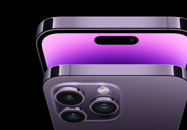 Harga iPhone 14 Pro Max Terjun Bebas di 2024, Segini Harga Terbarunya
