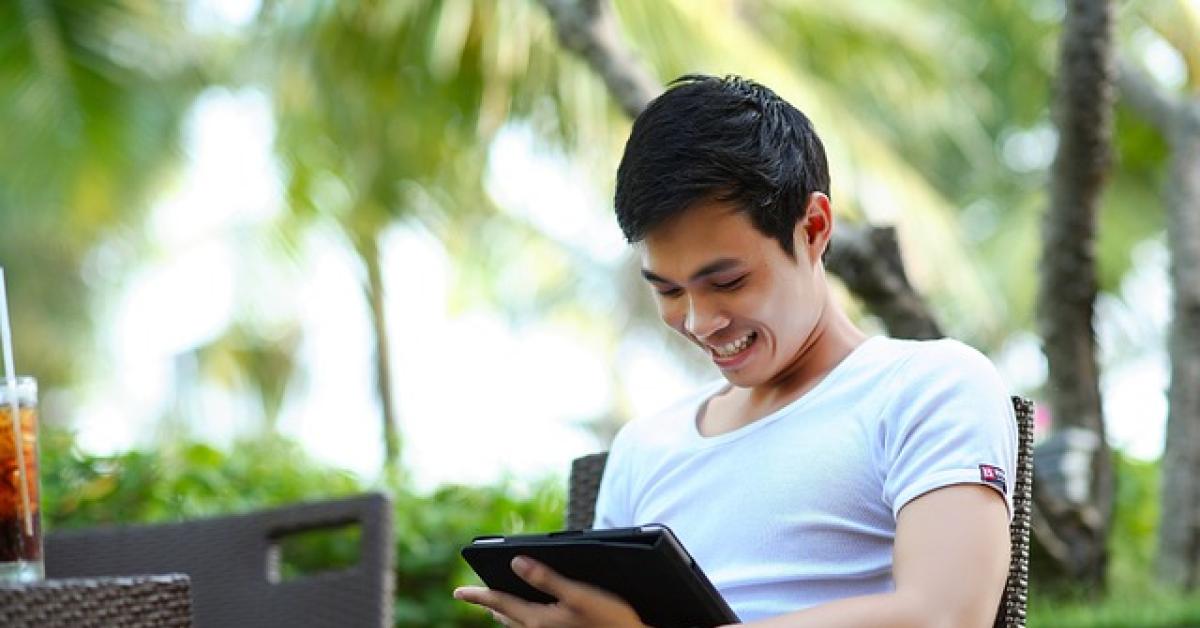 Cara Mendapatkan Uang dari Internet, Cobain 6 Rekomendasinya