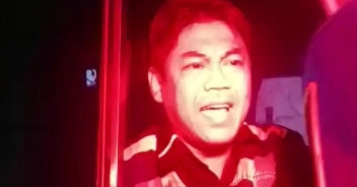 Ternyata Sudah 2 Kali Anggota Damkar Kota Bekasi Dihalangi Petugas Tol Jatiwarna hingga Akhirnya Viral