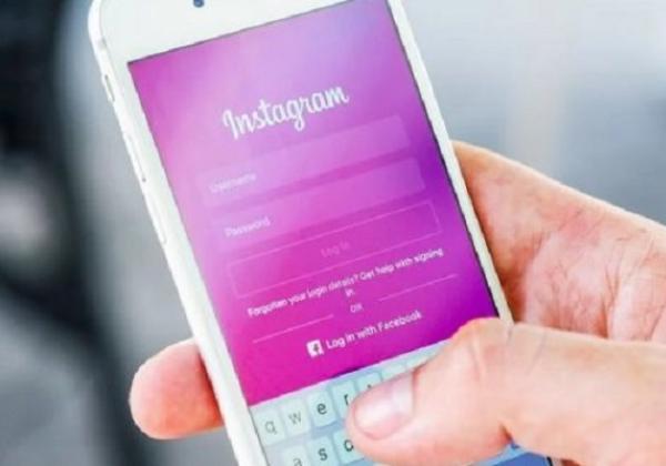 Instagram Down, Ini Cara Mudah Mengatasi Akun yang Kena Suspend 