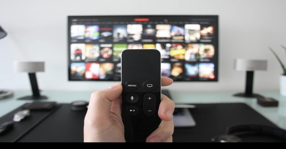 Yuk Simak! Begini Cara Mudah Setting TV Digital untuk Semua Merek
