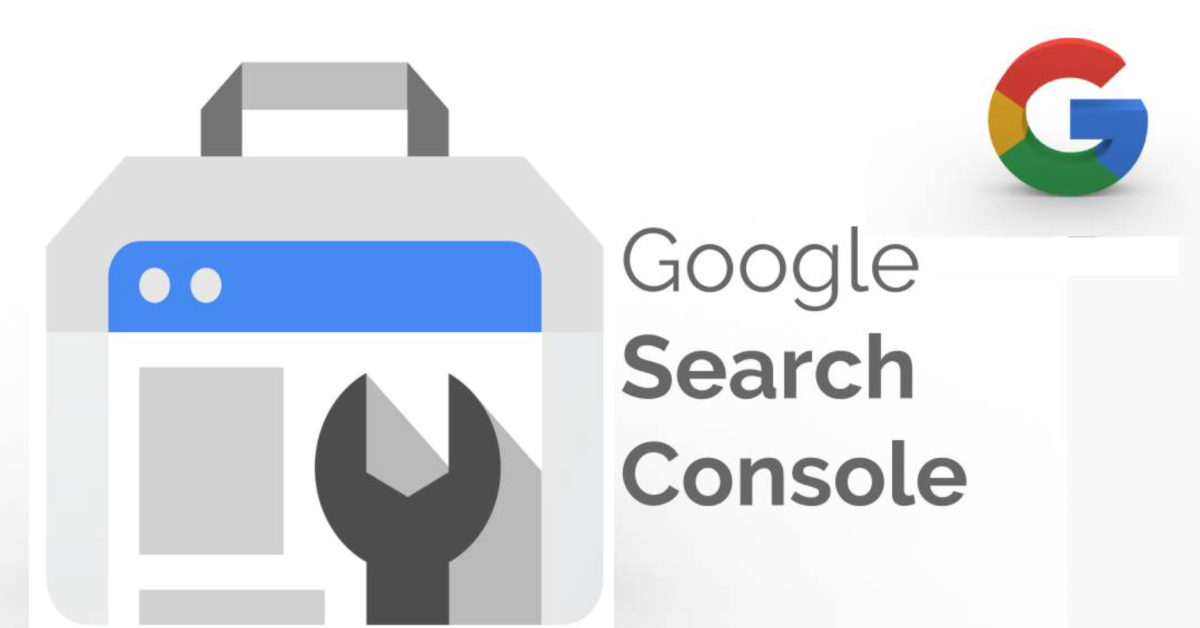 Apa itu Google Search Console? Dan Apa Saja Fiturnya? Simak Disini Penjelasannya!