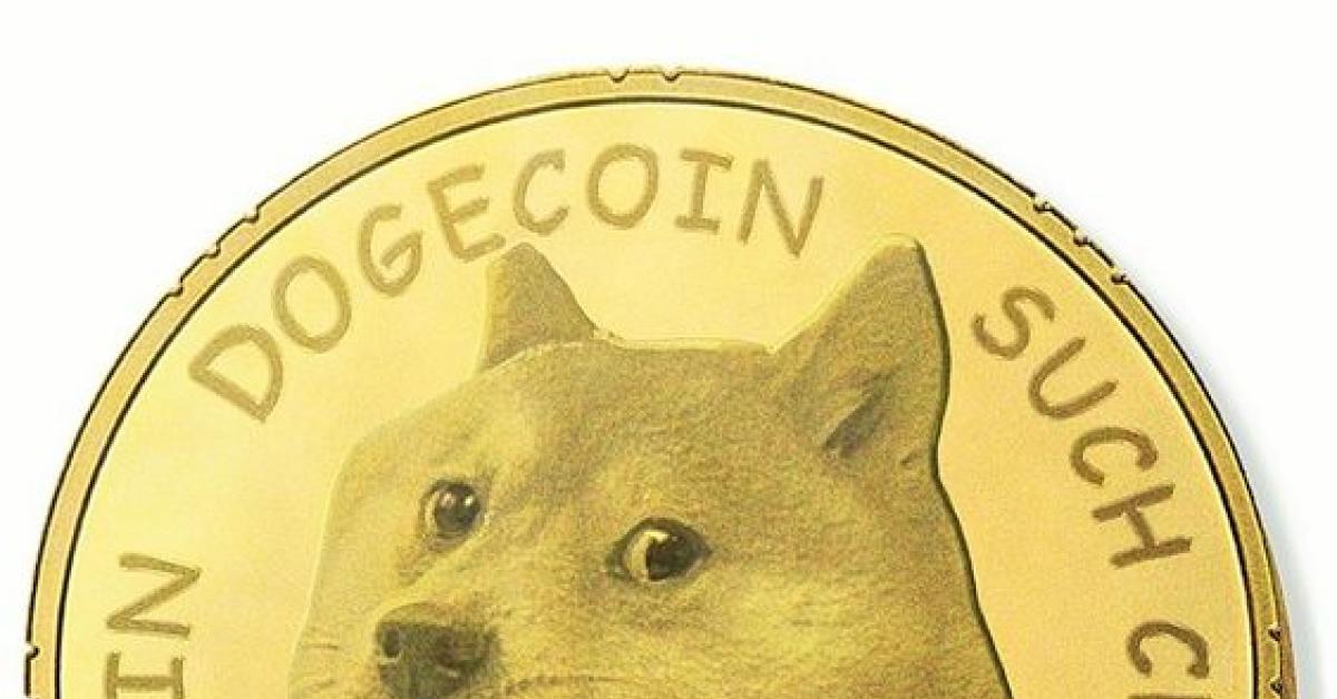 Apakah Sejarah Dogecoin Dimulai Dari Sebuah Meme? Simak Penjelasanya!