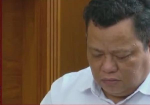 Kuat Ma'ruf Divonis 15 Tahun Penjara, Hakim: Terdakwa Menghendaki Brigadir J Dibunuh