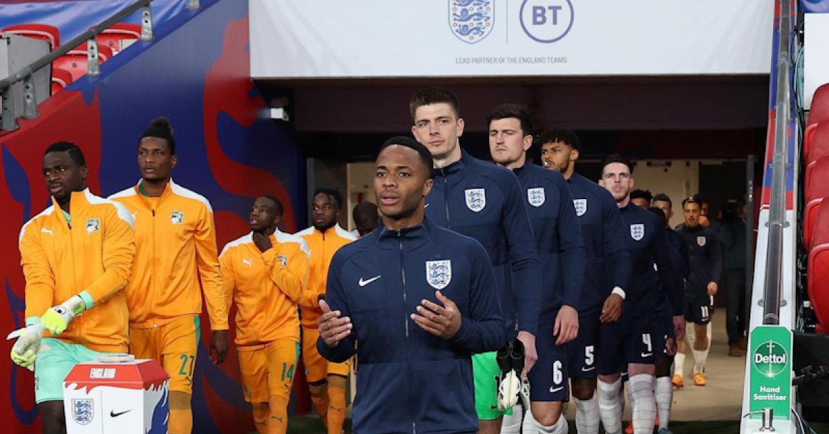 Meski Lebih Produktif dari Kevin de Bruyne, Manchester City Rela Lepas Raheem Sterling, Ini Alasannya