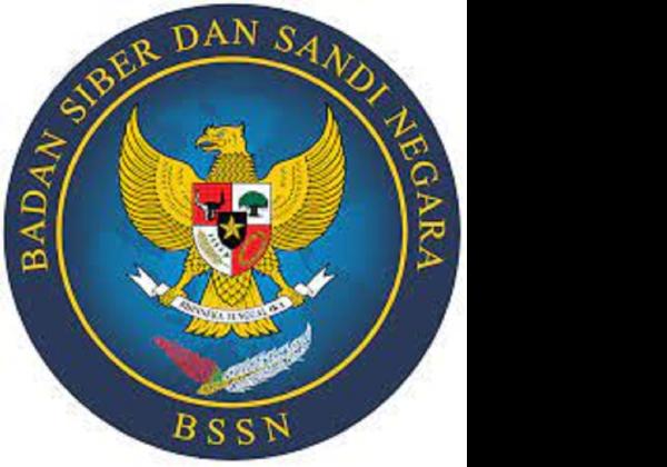 Born to Defense, Program Pelatihan BSSN Sasar Sulawesi Selatan