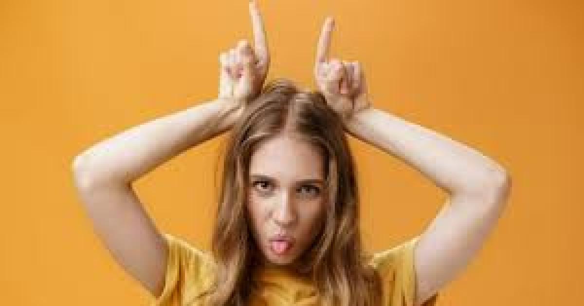 5 Zodiak Paling Keras Kepala dan Teguh Pendirian, Bisa Jadi Kamu Salah Satunya. 