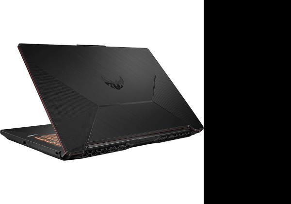 Asus TUF Gaming A15: Laptop Gaming Super Cepat Dilengkapi Fitur AI, Segini Harganya