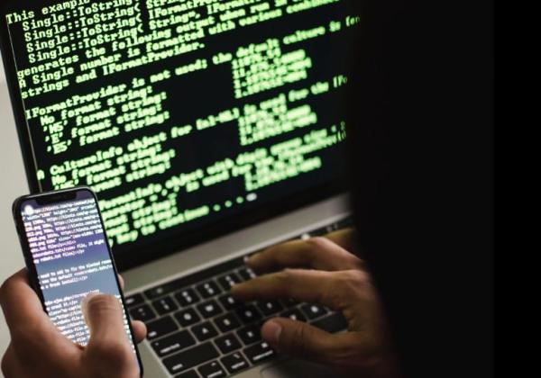 Tips Mencegah Jadi Korban Penipuan Social Engineering ala bank bjb