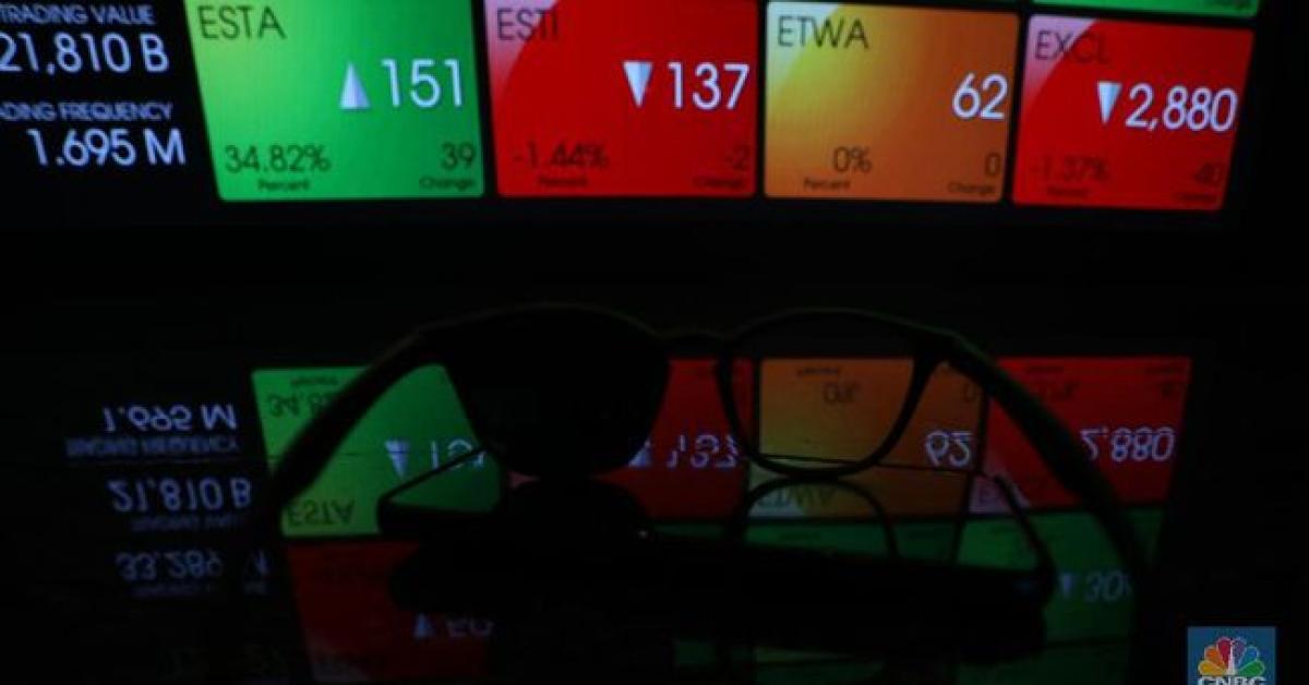 Tren Penguatan IHSG Diprediksi Terus Berlanjut, Analis Rekomendasikan Buy Saham TLKM, CPIN, SSMS dan ASPI
