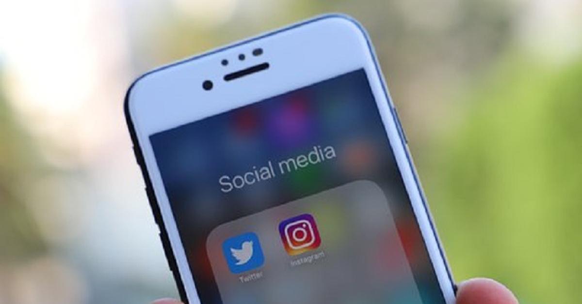 Cara Mudah Download Video Twitter Melalui Android dan iPhone, Langsung Tersimpan di Galeri