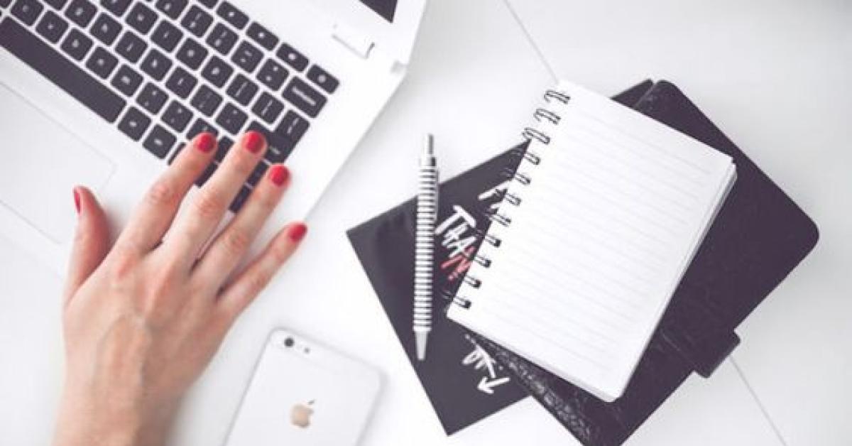 Cuma Baca Artikel Dapat Saldo DANA Gratis, Dapat Pengetahuan Plus Cuan Gratis