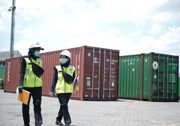 Optimalkan Pelayanan dan Pengawasan, Bea Cukai Bangun Koordinasi dengan Berbagai Instansi