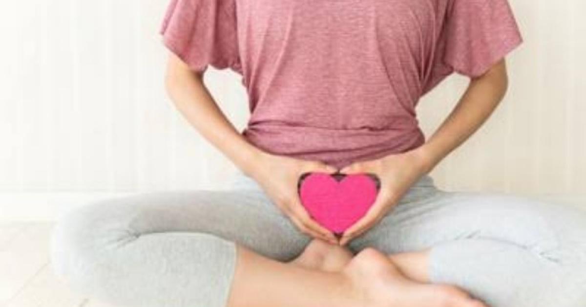 Tips Merawat Kewanitaan dengan Bahan Alami dan Ragam Manfaatnya, Melancarkan Haid Salah Satunya 