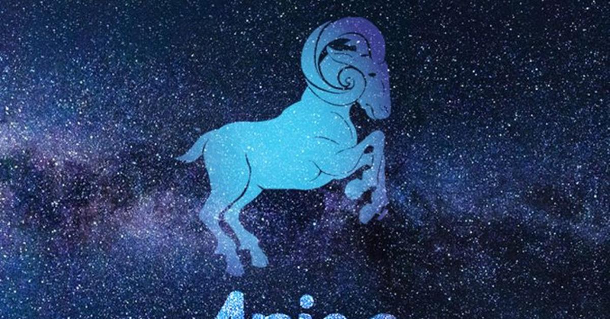 Ramalan Zodiak Aries Hari Ini : Pahami Kesulitanmu dan Capai Targetmu!