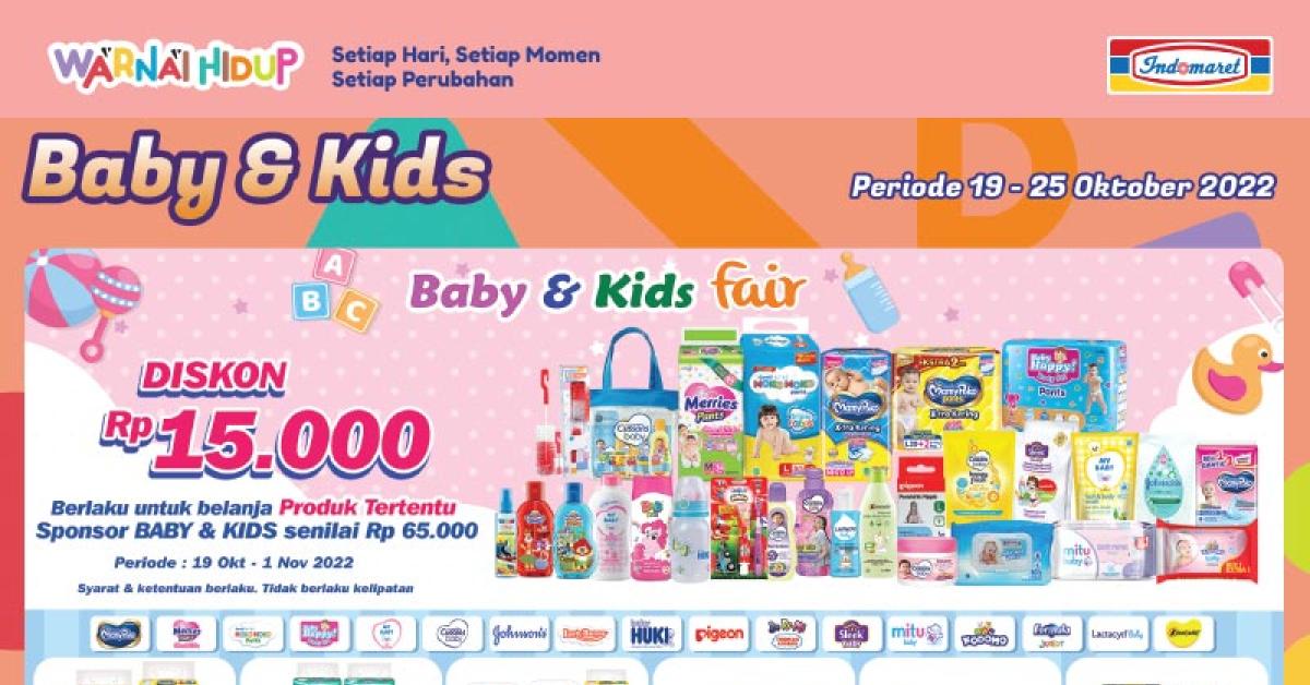 Katalog Super Hemat Indomaret Periode 19-31 Oktober 202 93085c029967fffb8f2b45f4b2c45af3.jpg