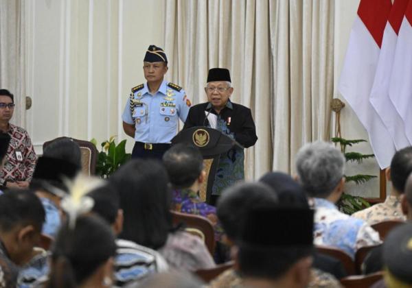 PLN Raih Predikat Badan Publik