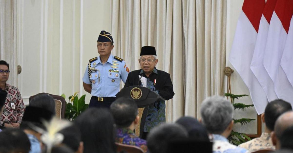PLN Raih Predikat Badan Publik 