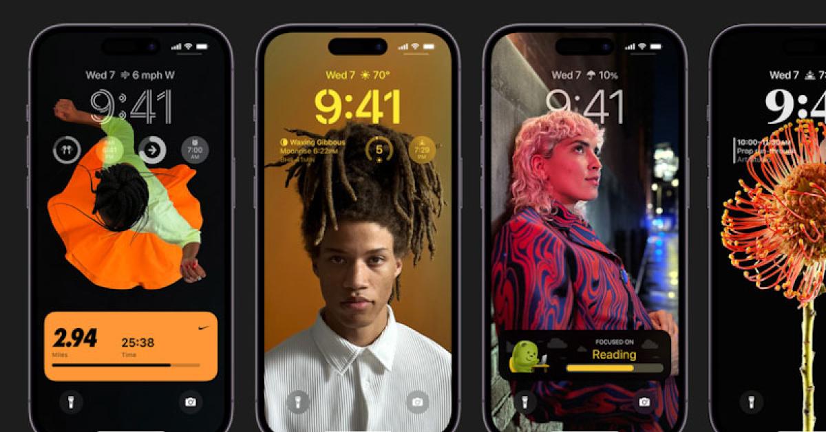 Prediksi Harga iPhone 15 Ultra, Mencapai Rp 20 Jutaan