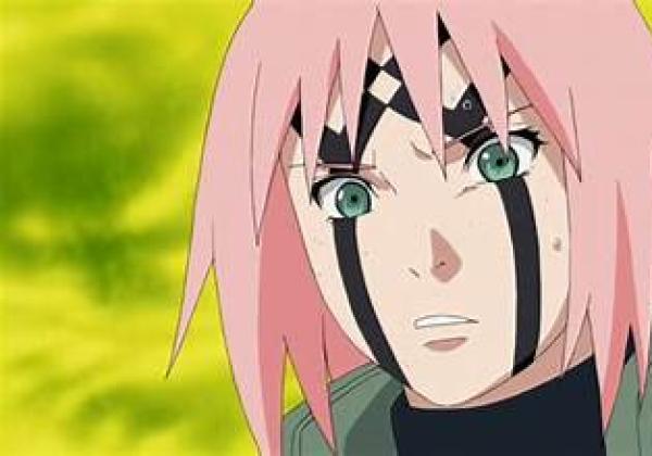  Uzumaki Naruto yang Dikenal Sebagai Ninja Terkuat, Sayangnya Belum Menguasai Jutsu Ini! Seberapa baik Naruto Menguasai Teknik?