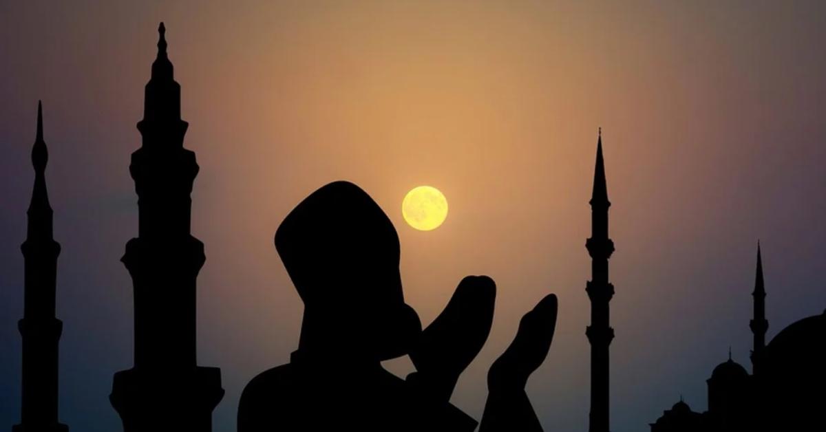 Bukan Indonesia! Negara Berpenduduk Muslim Terbesar di Dunia Sekarang Pakistan