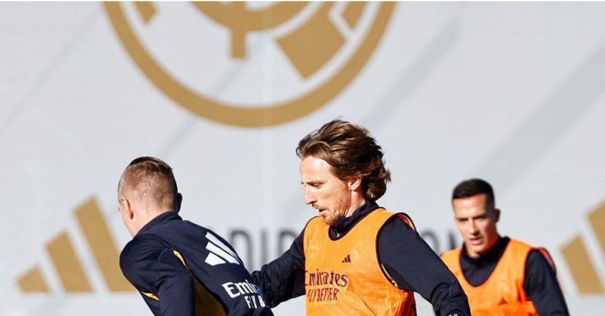 Liga Spanyol 2023-24: Real Madrid vs Villarreal Pekan 17, Prediksi, H2H serta Line Up